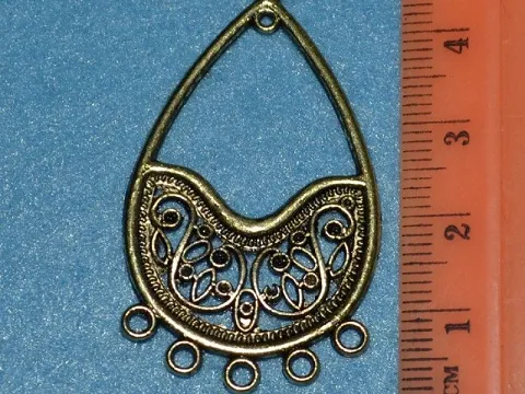 конектор-10шт укр