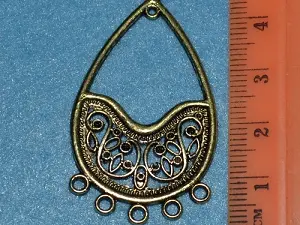 конектор-10шт укр