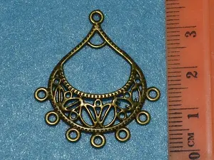 конектор-10шт укр