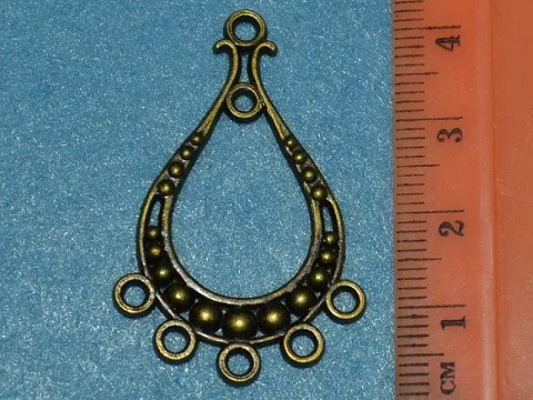 конектор-10шт укр