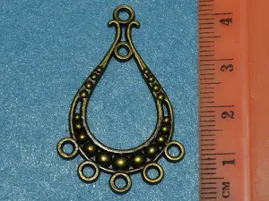 конектор-10шт укр