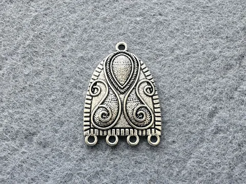 Конектор-10шт