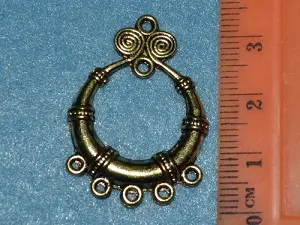 конектор-10шт укр