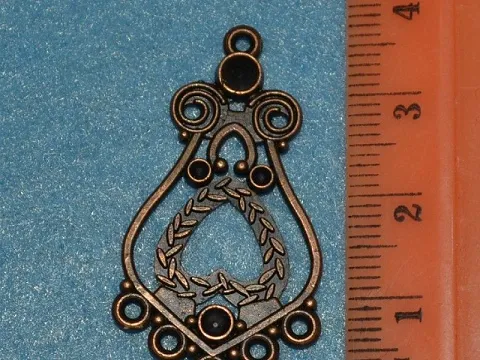 конектор-10шт укр