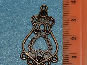 конектор-10шт укр