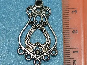 конектор-10шт укр