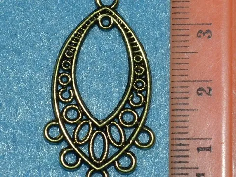 конектор-10шт укр