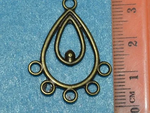 конектор-10шт укр