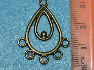 конектор-10шт укр