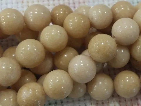 агат-8мм укр