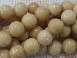 агат-8мм укр