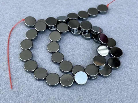 Гематит Таблетка