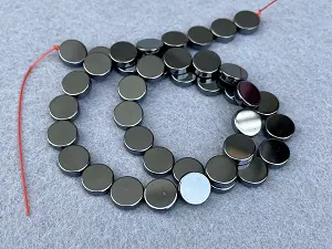 Гематит Таблетка