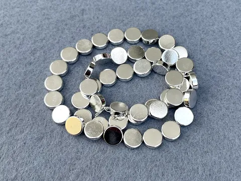 Гематит Таблетка