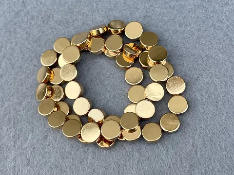 Гематит Таблетка