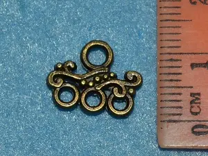 конектор-10шт укр