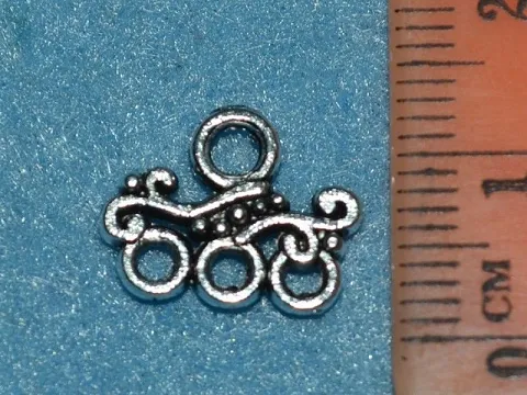 конектор-10шт укр