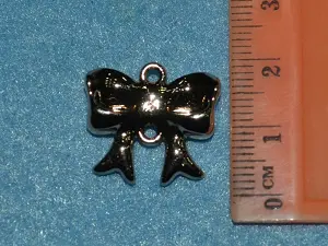 конектор укр