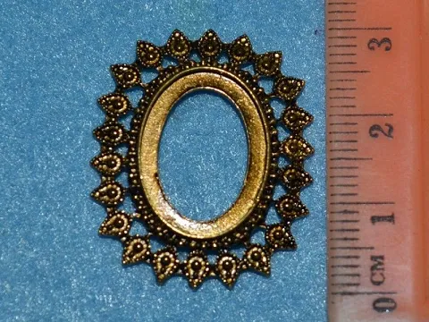 Підвіска-сетінг-10шт