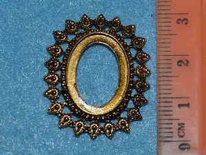 Підвіска-сетінг-10шт