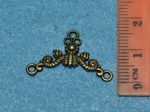 конектор-10шт укр