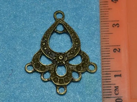 конектор-10шт укр