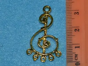 конектор-10шт укр