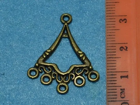 конектор -10шт