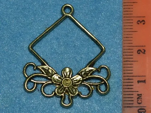 конектор-10шт