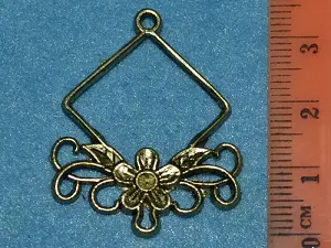 конектор-10шт укр