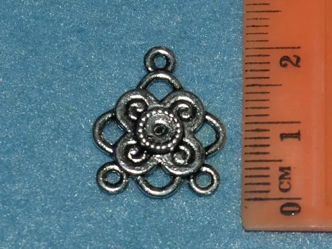 конектор-10шт