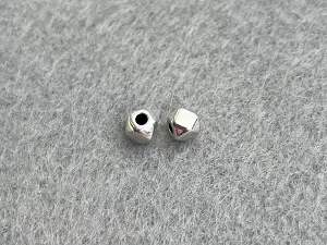 Намистини - 10шт