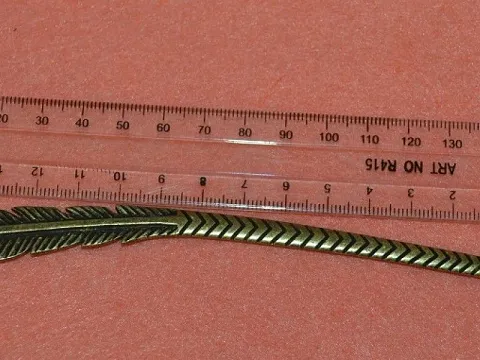 закладка укр