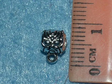 бейлы-10шт укр