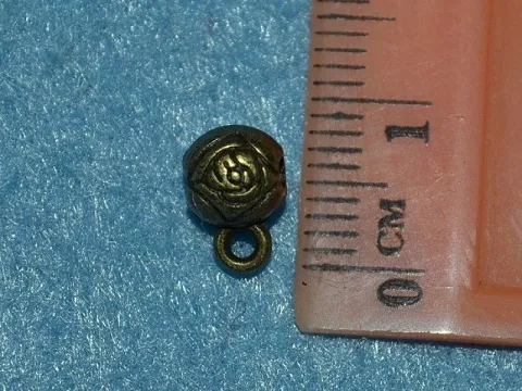 бейлы-10шт укр