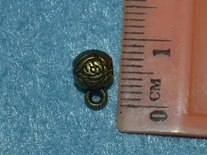 бейлы-10шт укр