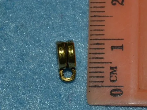 бейлы-10шт укр