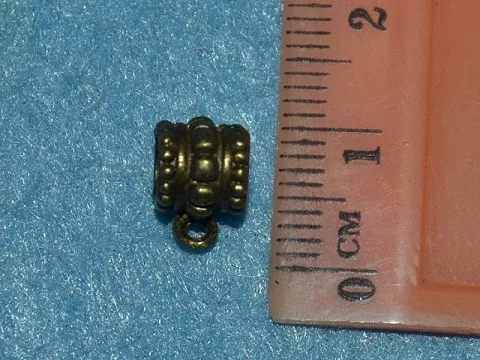 бейлы-10шт укр