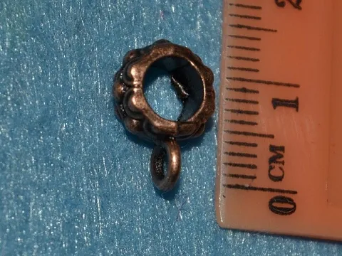 бейлы-10шт укр