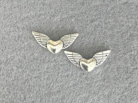 Намистини-10шт