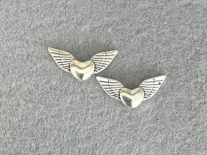 Намистини-10шт