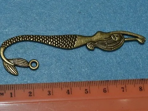 закладка укр