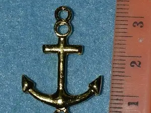 конектор-10шт укр