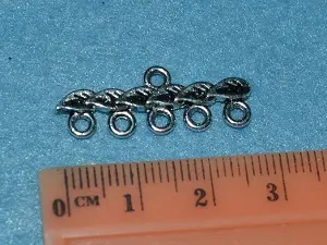 разделитель-10шт укр