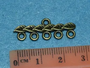 разделитель-10шт укр