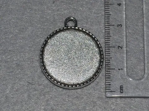 Підвіска-сетінг