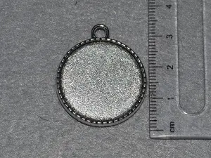 Підвіска-сетінг