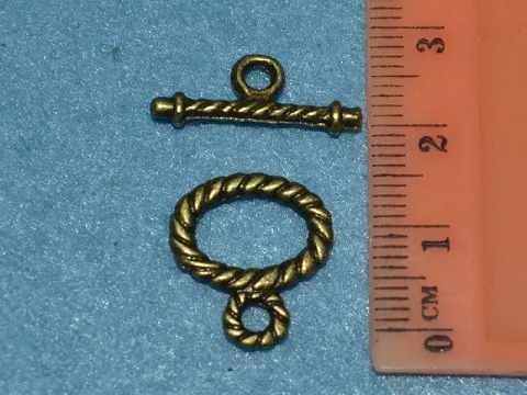 тогл-10шт укр