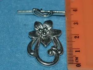 тогл-10шт укр