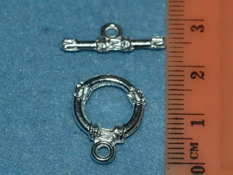 тогл-10шт укр